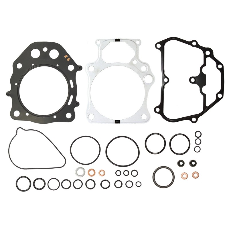 Komplet uszczelek do HONDA TRX 520 FM6 '20-'21 - NAMURA