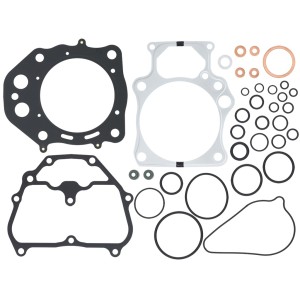 Komplet uszczelek do HONDA TRX 520 FM6 '20-'21 - NAMURA