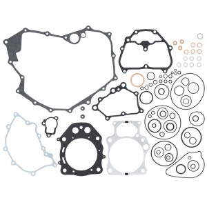 Komplet uszczelek do HONDA TRX 520 FA5/6/7 '20-'21 - NAMURA