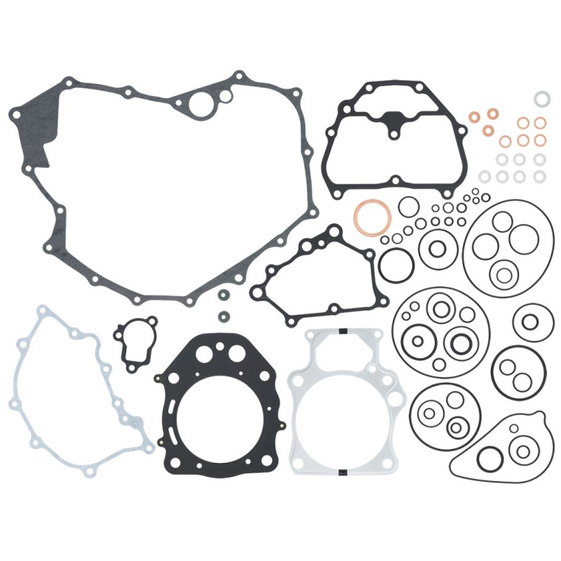 Komplet uszczelek do HONDA TRX 520 FA5/6/7 '20-'21 - NAMURA