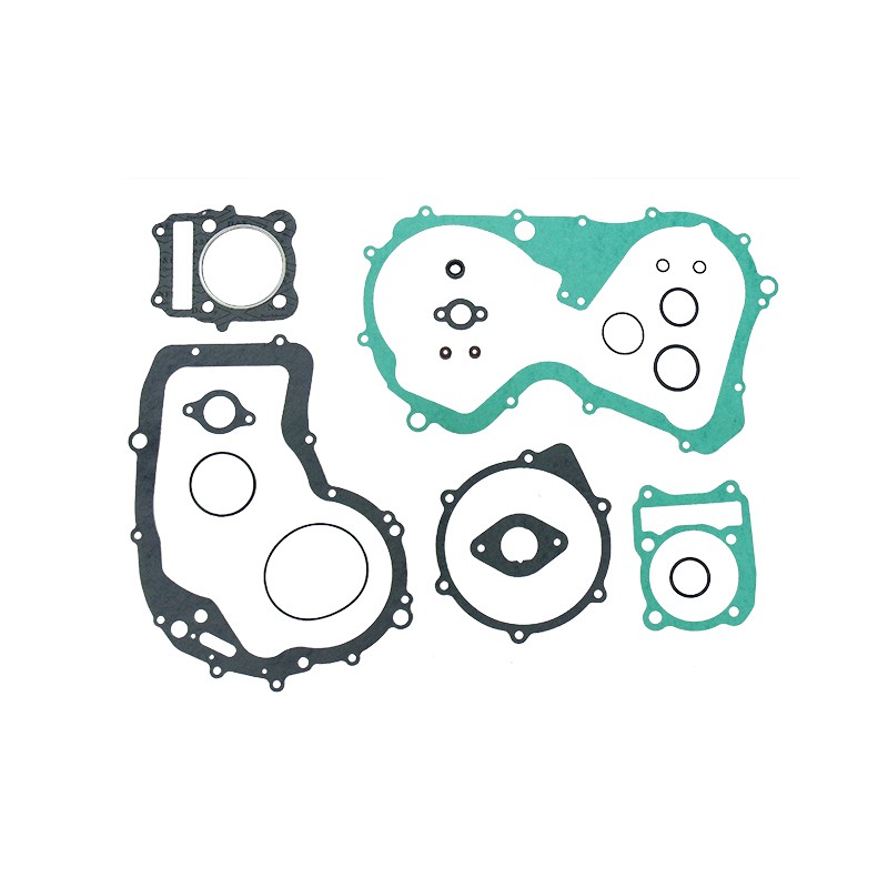 Komplet uszczelek do Arctic Cat 300 98-05 - NAMURA