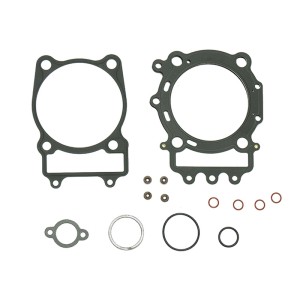 Uszczelki top-end do Arctic Cat 700 ATV TBX/TRV/XR/EFT/MUDPRO/ALTERRA '09-16, 700 PROWLER UTV '08-16, 700 HDX UTV '17