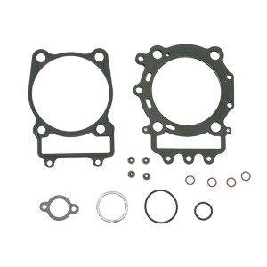 Uszczelki top-end do Arctic Cat 700 ATV TBX/TRV/XR/EFT/MUDPRO/ALTERRA '09-16, 700 PROWLER UTV '08-16, 700 HDX UTV '17