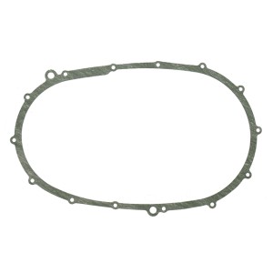 Uszczelka pokrywy sprzęgła do Arctic Cat 350/400/450/500, Prowler 500