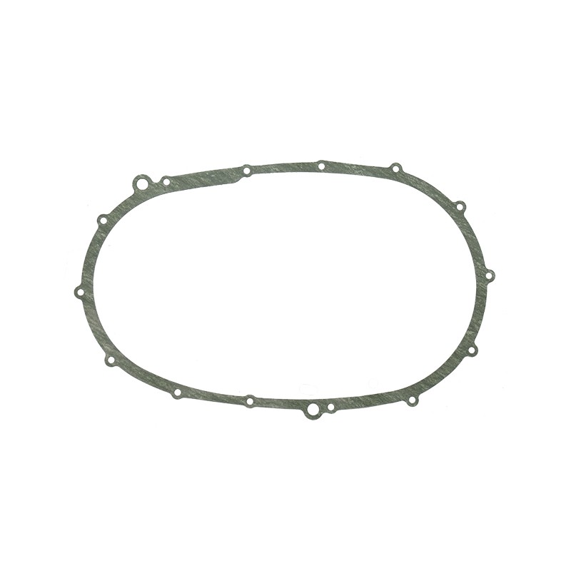 Uszczelka pokrywy sprzęgła do Arctic Cat 350/400/450/500, Prowler 500