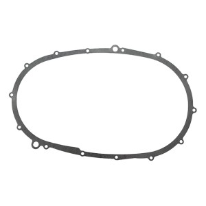 Uszczelka pokrywy sprzęgła do Arctic Cat 350/400/450/500, Prowler 500