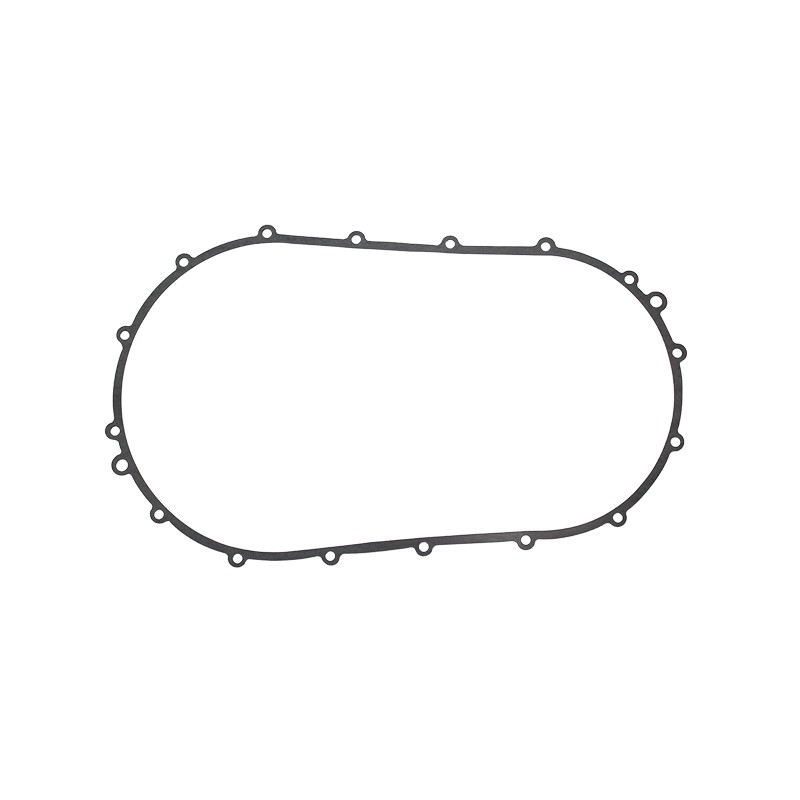 Uszczelka pokrywy sprzęgła Arctic Cat 1000 TRV / Mud Pro / XT / Prowler / Wildcat (OEM 0830-137)