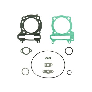 Uszczelki top-end do Kymco MXU 250 i KXR 250 - sklep motoryzacyjny