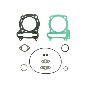 Uszczelki top-end do Kymco MXU 250 i KXR 250 - sklep motoryzacyjny