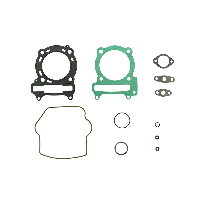 Uszczelki top-end do Kymco MXU 300 i Maxxer 300 (05-10)