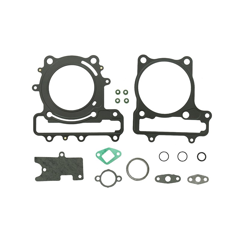 Uszczelki top-end do Kymco MXU 500, UXV 500, Xciting 500 - 05-11, 08-11, 05-09