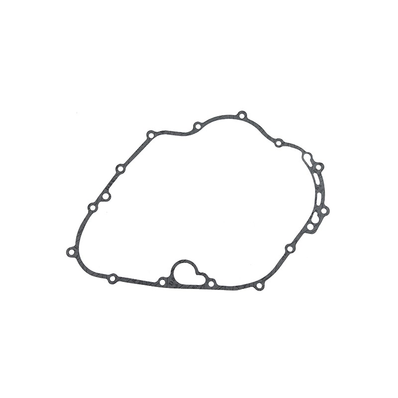 Uszczelka pokrywy sprzęgła do Kawasaki KLF 300 Bayou i KEF 300 Lakota