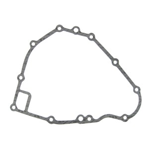 Uszczelka pokrywy alternatora Kawasaki KLF 300 Bayou - Sklep Moto