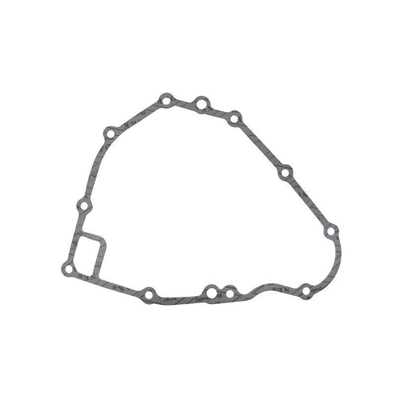 Uszczelka pokrywy alternatora Kawasaki KLF 300 Bayou - Sklep Moto