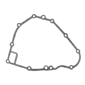 Uszczelka pokrywy alternatora Kawasaki KLF 300 Bayou - Sklep Moto