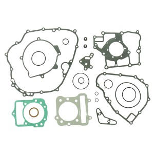 Komplet uszczelek Namura do Kawasaki KLF/KEF/KVF 300 (808805)