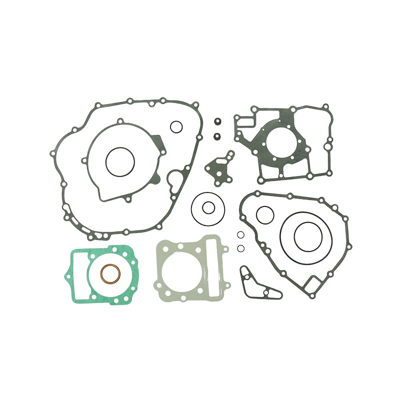 Komplet uszczelek Namura do Kawasaki KLF/KEF/KVF 300 (808805)