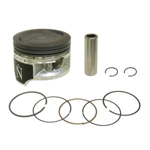 Tłok Namura Kawasaki KLF 250 Bayou '03-'11 +1,00 69,96mm