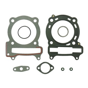 Uszczelki top-end do Kawasaki KVF 300 Brute Force, Arctic Cat 300 DVX, Kymco MXU 300 / Maxxer 300