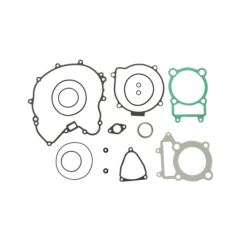 Komplet uszczelek do Kawasaki KVF 360 Prairie '03-'13 (808845)