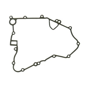 Uszczelka pokrywy alternatora do KVF 650/750 Brute Force i KVF 650/700 Prairie