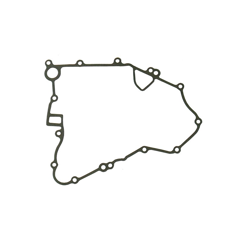 Uszczelka pokrywy alternatora do KVF 650/750 Brute Force i KVF 650/700 Prairie