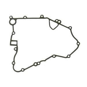 Uszczelka pokrywy alternatora do KVF 650/750 Brute Force i KVF 650/700 Prairie