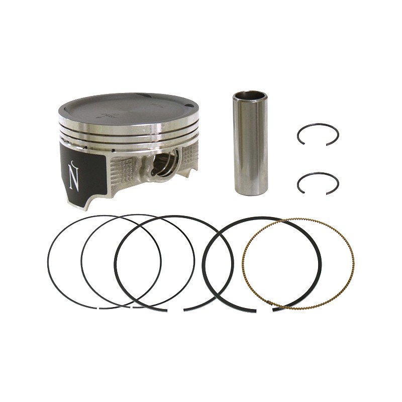 Tłok Namura Kawasaki KVF 750 Brute Force '05-'14, KRF750 Teryx '08-'13 (84,95mm)