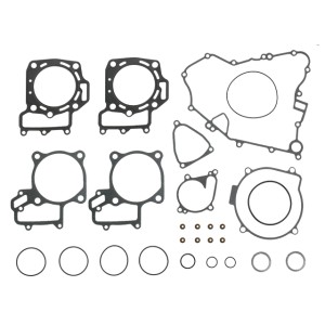 Komplet uszczelek do Kawasaki KVF 750 05-21, KVF 650 06-13 (wtrysk) - Namura