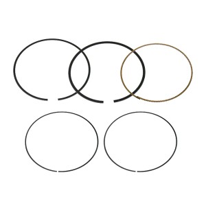 Pierścienie tłokowe Namura do Kawasaki KVF750 Brute Force i KRF750 Teryx