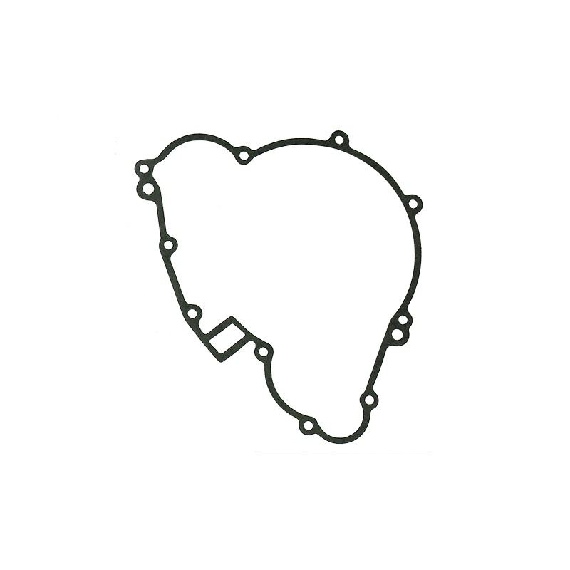 Uszczelka pokrywy alternatora Kawasaki KLF 400 Bayou '93-'99