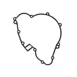 Uszczelka pokrywy alternatora Kawasaki KLF 400 Bayou '93-'99