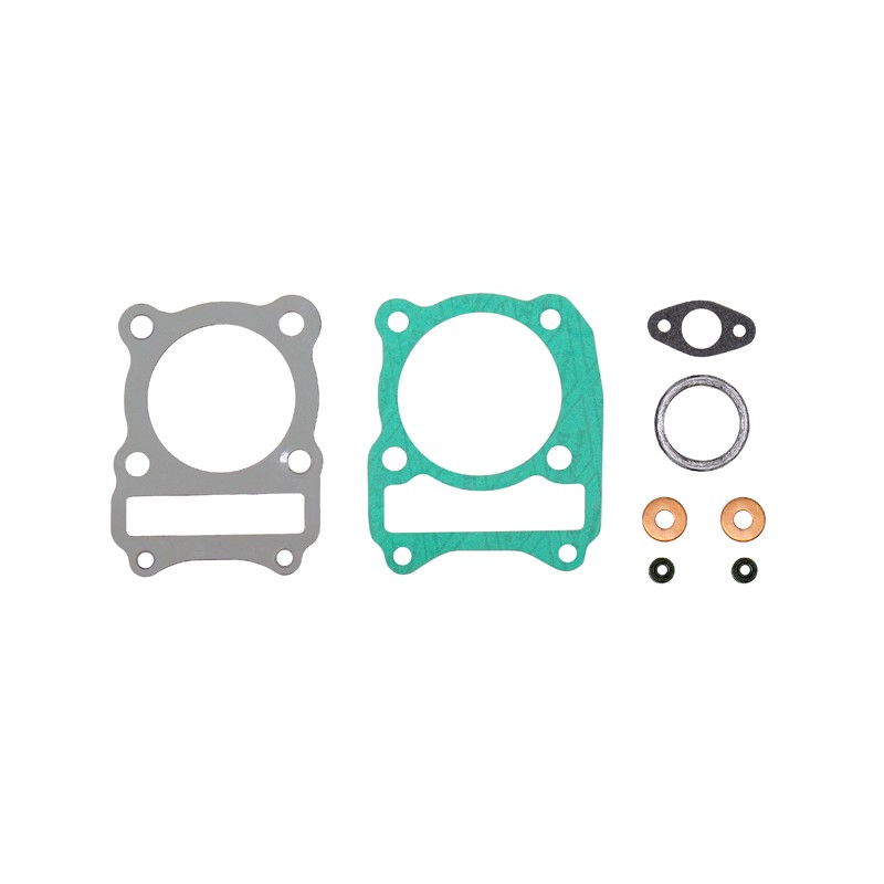 Uszczelki top-end do Suzuki LT230 '85-'93, DR200 85-88 (810809)