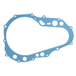 Uszczelka pokrywy sprzęgła do Arctic Cat DVX 400, Suzuki LT-Z 400, Kawasaki KFX 400