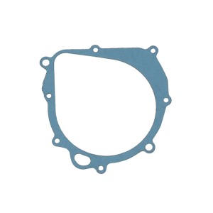 Uszczelka pokrywy alternatora do Arctic Cat DVX 400, Suzuki LTZ 400, DRZ 400