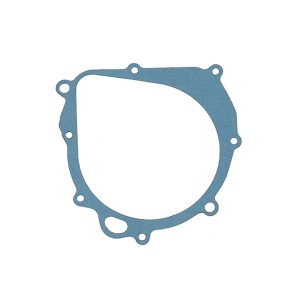 Uszczelka pokrywy alternatora do Arctic Cat DVX 400, Suzuki LTZ 400, DRZ 400