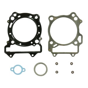 Uszczelki top-end do Suzuki DRZ 400, LTZ400, Arctic Cat DVX400