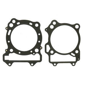 Uszczelki top-end Namura do Suzuki LTZ 400 i Arctic Cat DVX 400