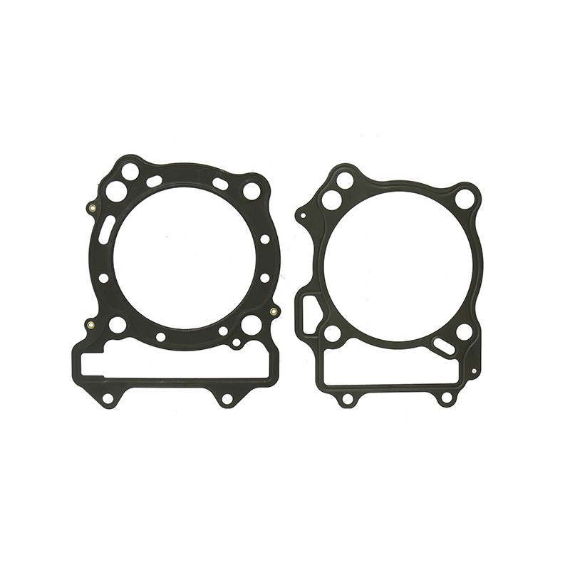 Uszczelki top-end Namura do Suzuki LTZ 400 i Arctic Cat DVX 400