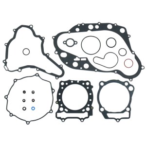 Komplet uszczelek do Suzuki LTR 450 06-10 - Namura (808916)
