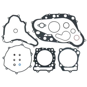 Komplet uszczelek do Suzuki LTR 450 06-10 - Namura (808916)