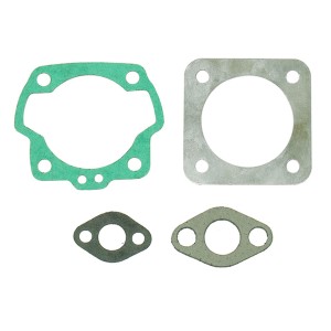 Uszczelki top-end do Kawasaki KFX 50 oraz LT 50 Quadrunner