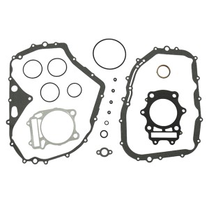 Komplet uszczelek do Suzuki LT-F 400 Eiger '02-'10, LT-F 400 King Quad '12-'14