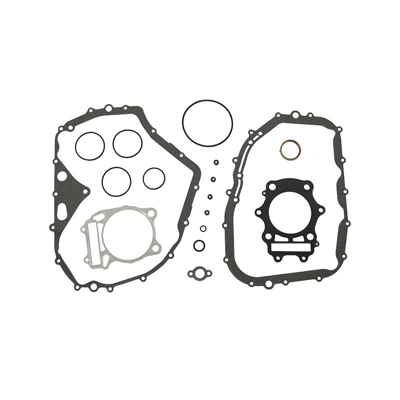 Komplet uszczelek do Suzuki LT-F 400 Eiger '02-'10, LT-F 400 King Quad '12-'14