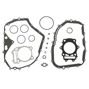 Komplet uszczelek do Suzuki LT-F 400 Eiger '02-'10, LT-F 400 King Quad '12-'14