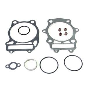 NAMURA USZCZELKI TOP-END SUZUKI LTA/LTF400 EIGER/KINGQUAD '02-'12 (810846)