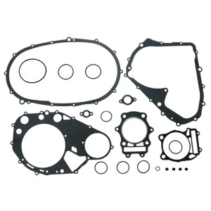 Komplet uszczelek Namura do Suzuki LT-A 400 Eiger 02-12, LT-F 400