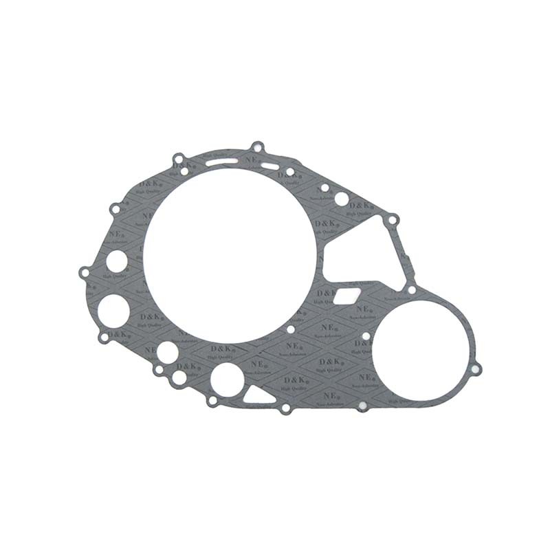 Uszczelka pokrywy sprzęgła Suzuki LTA, LT-A 400F King Quad '08-18, LT-A 400F Eiger '02-07