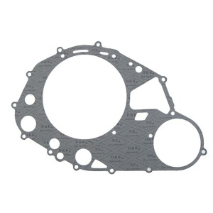 Uszczelka pokrywy sprzęgła Suzuki LTA, LT-A 400F King Quad '08-18, LT-A 400F Eiger '02-07