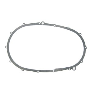 Uszczelka pokrywy paska napędowego Suzuki LT-A 400F King Quad '08-18, LT-A 400F Eiger '02-07